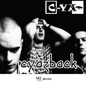 Metak by Cya