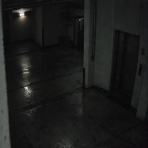 Sober Enough (Feat.rosy) by Clock, rosy
