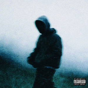 album cover: jupiter
