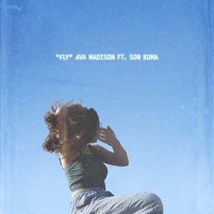 Fly by Ava Madison, Son Kuma