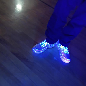 Heavy Steppin by NasirDaGod, ,TTG,Kingc