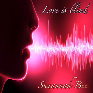 Pretty face by Suzannah Bee