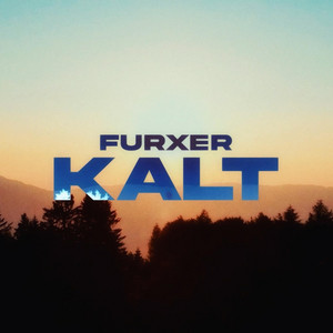 KALT