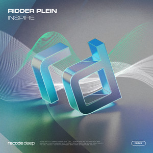 Inspire by Ridder Plein