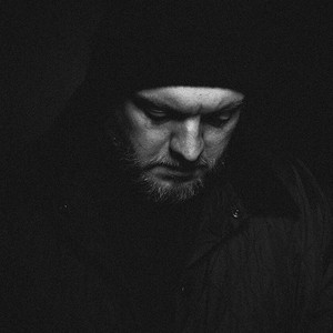 Szenario 64.2 by Inspecta