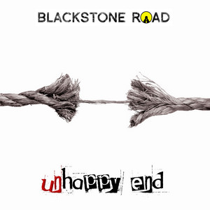 Blackstone Road — (Un)Happy End