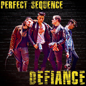 Defiance by Perfect Sequence