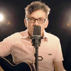 GRITTI POP - DEIXA ROLAR O AMOR