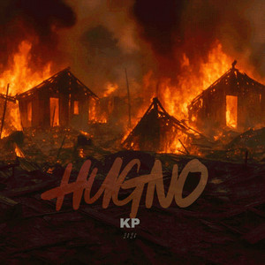 Hugno by KP