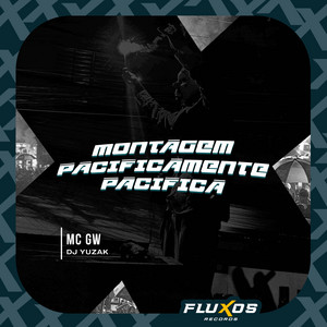 Montagem Pacificamente Pacifica