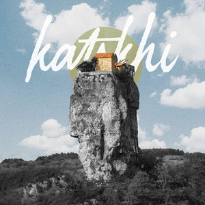 Katskhi by Ours Samplus