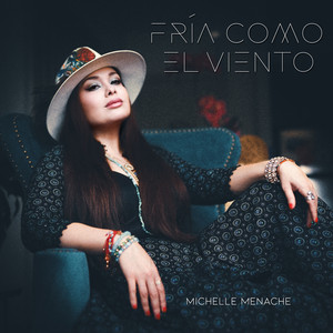 Fría Como el Viento