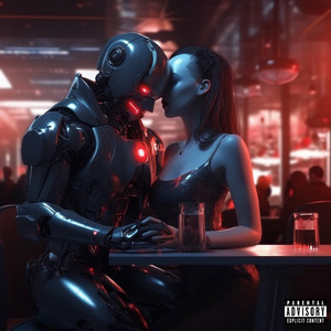 I Ain't Never Seen You Here (feat. Dejah Monea)