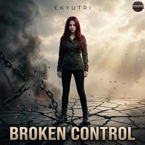 The Fading Of The Light by Ekyutri