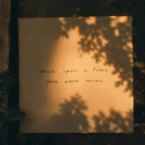 once upon a time... by fujiro FM