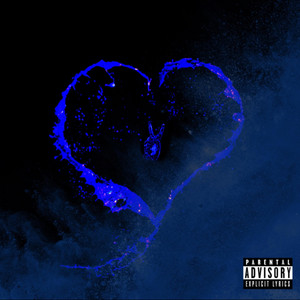 Pacoo - You Could Burn (Outro)