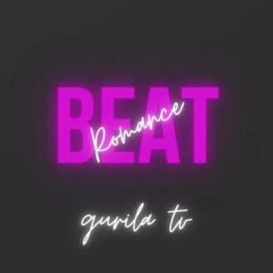 Beat Romance