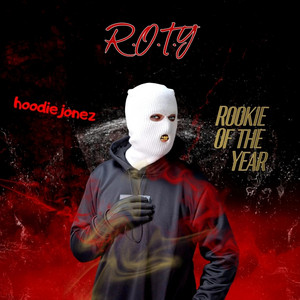 Yu Not by hoodiejonez