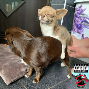 Super Dope by Doddy Gatz, Cloudymane