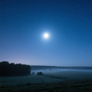 Right here tonigh by Zaynix, Ayzen