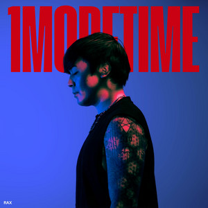 1MORETIME by RAX