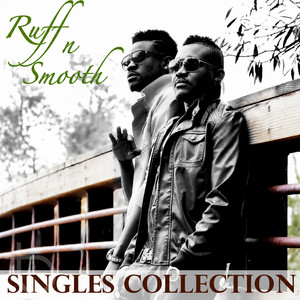 Dance for Me by Ruff-N-Smooth