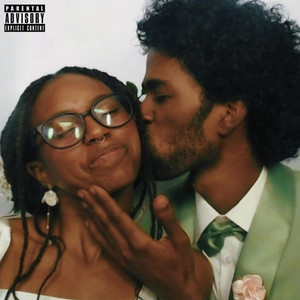 GLEEM (ROCKY & RIRI) by sam the vibe