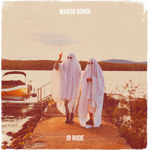 Manso Bondi