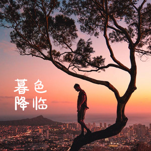 暮色降临 Single By 苏文鑫 Spotify