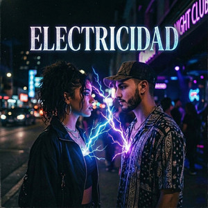 NO ERA CASUALIDAD by ZEZHAR
