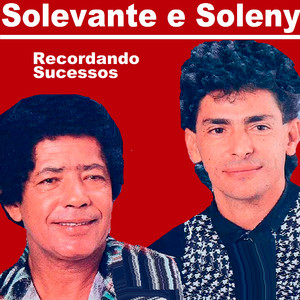 Noite Triste by Solevante E Soleny