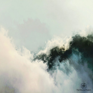 Mist by Hopmax, The Retune Project