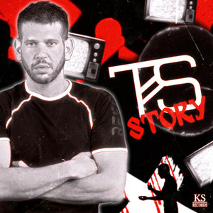 Story
