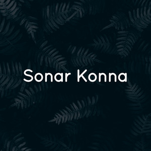 Nurnobi Islam - Ekta chilo Sonar konna 2.0