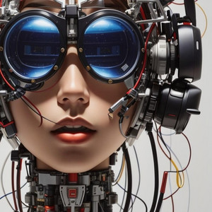 Viral Sounds & DJ Viral BR - Me Usa Que Eu Viralizo, Vol. 1 (feat. Marquiori)