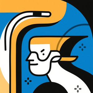 Mathew Trujillo - Anatomy