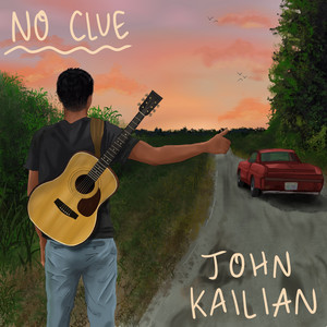 Lately by John Kailian