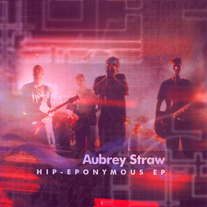 A Soldier Coming 'Round by Aubrey Straw