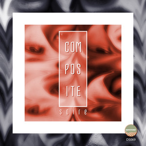 Fractions by Soire