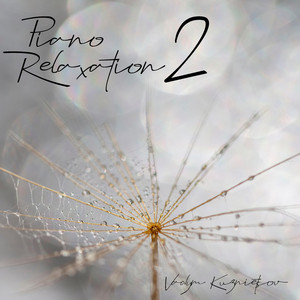 Piano Relaxation 2