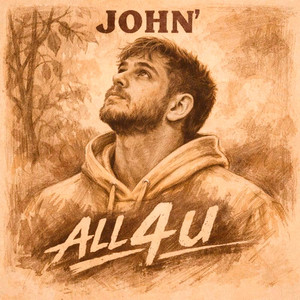 Let Your Heart Speak Away by John'
