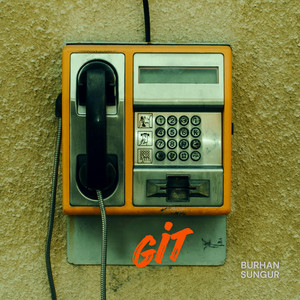 Git