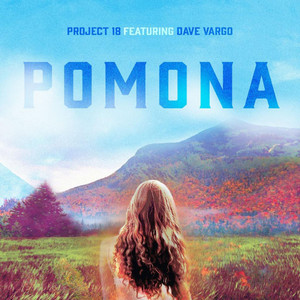 Pomona