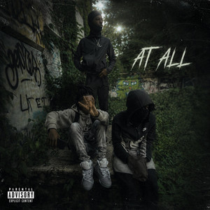 At All by Paidwaysfk