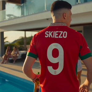 Jij snapt niet by Skiezo