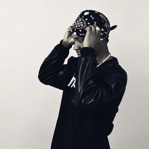 Bad by Ty wave