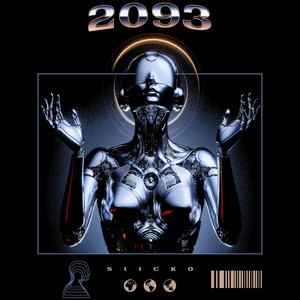 2093 - Radio Edit by Siicko