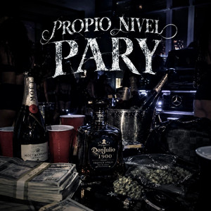 Pary
