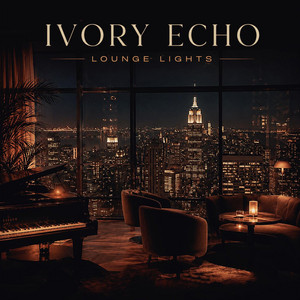 City View by Ivory Echo