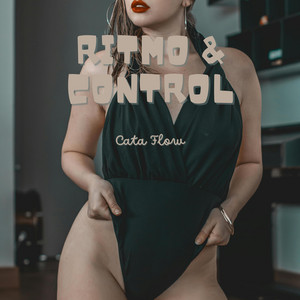 Ritmo & Control by Cata Flow